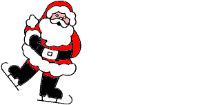 dec1pic.gif