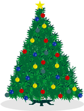 tree09.gif